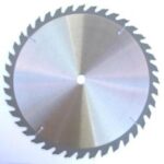 Import TCT Circular Tipped Saw Blade from chinese wholesale supplier and manufacturer