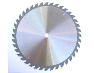 Import TCT Circular Tipped Saw Blade from chinese wholesale supplier and manufacturer