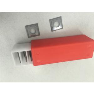 Import TCT REVERSIBLE KNIFE from chinese wholesale supplier and manufacturer