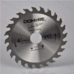 Import TCT Saw Blade from chinese wholesale supplier and manufacturer