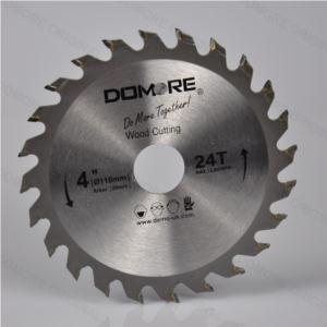 Import TCT Saw Blade from chinese wholesale supplier and manufacturer