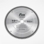 Import TCT SAW BLADE from chinese wholesale supplier and manufacturer