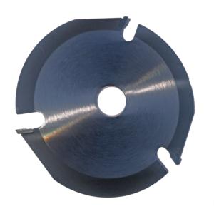 Import TCT SAW BLADE from chinese wholesale supplier and manufacturer