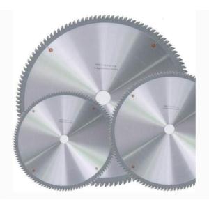 Import TCT saw blade from chinese wholesale supplier and manufacturer