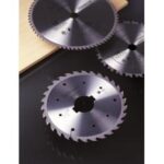 Import TCT SAW BLADE from chinese wholesale supplier and manufacturer