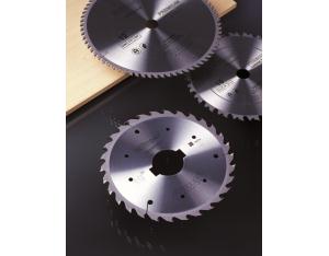 Import TCT SAW BLADE from chinese wholesale supplier and manufacturer