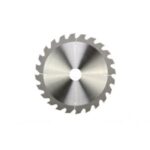 Import TCT saw blade for cutting Wood from chinese wholesale supplier and manufacturer