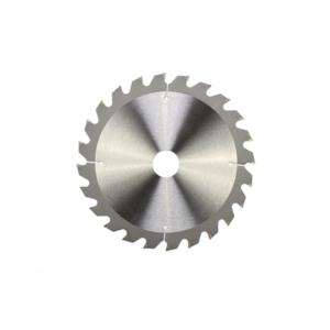 Import TCT saw blade for cutting Wood from chinese wholesale supplier and manufacturer