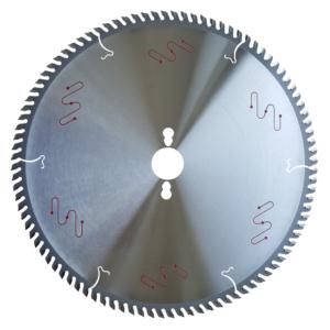 Import TCT saw blade-For MDF from chinese wholesale supplier and manufacturer