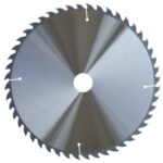 Import TCT saw blade-For Wood/Polywood from chinese wholesale supplier and manufacturer