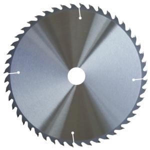 Import TCT saw blade-For Wood/Polywood from chinese wholesale supplier and manufacturer