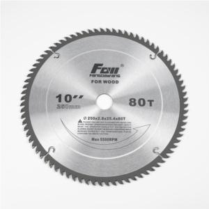 Import TCT SAW BLADE from chinese wholesale supplier and manufacturer