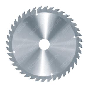 Import TCT saw blades from chinese wholesale supplier and manufacturer