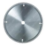 Import TCT saw blades from chinese wholesale supplier and manufacturer