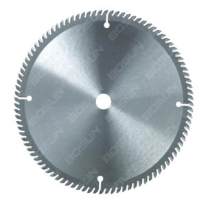 Import TCT saw blades from chinese wholesale supplier and manufacturer