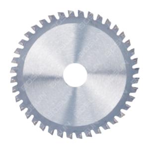 Import TCT saw blades from chinese wholesale supplier and manufacturer