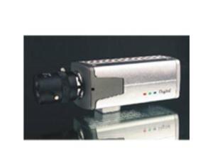 Import TD ─ 3627 Color Camera from chinese wholesale supplier and manufacturer