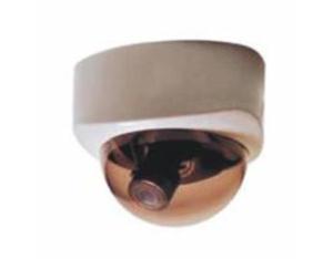 Import TD ─ VC60 fixed dome camera (with zoom) from chinese wholesale supplier and manufacturer