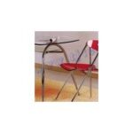 Import TD157 DINING TABLE from chinese wholesale supplier and manufacturer