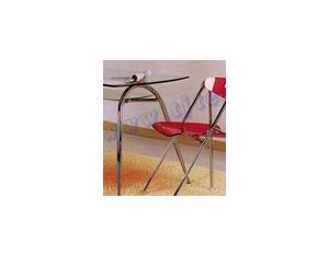 Import TD157 DINING TABLE from chinese wholesale supplier and manufacturer