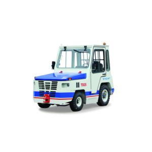 Import TD25 from chinese wholesale supplier and manufacturer