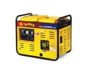 Import TDG5800CLE from chinese wholesale supplier and manufacturer