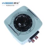 Import TDGC2-5KVA AC REGULATOR 0-250V 0-300V With Pure Copper Wiring from chinese wholesale supplier and manufacturer