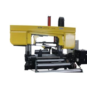 Import TDJ1250 BAND SAW MACHINE from chinese wholesale supplier and manufacturer