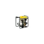 Import TDP50L 80L 100L from chinese wholesale supplier and manufacturer