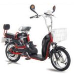 Import TDR17 from chinese wholesale supplier and manufacturer