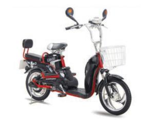Import TDR17 from chinese wholesale supplier and manufacturer