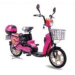 Import TDR18 from chinese wholesale supplier and manufacturer