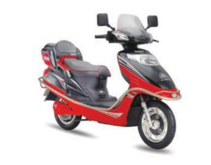 Import TDR19 from chinese wholesale supplier and manufacturer