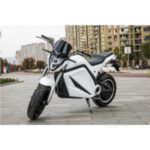 Import TDR1930S from chinese wholesale supplier and manufacturer