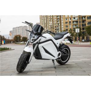 Import TDR1930S from chinese wholesale supplier and manufacturer
