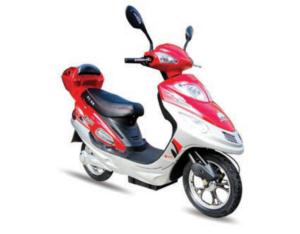 Import TDR20 from chinese wholesale supplier and manufacturer