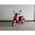 Import TDR208Z from chinese wholesale supplier and manufacturer