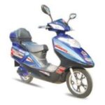Import TDR21 from chinese wholesale supplier and manufacturer
