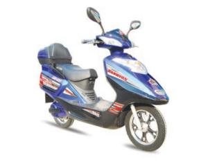 Import TDR21 from chinese wholesale supplier and manufacturer