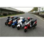 Import TDR210Z from chinese wholesale supplier and manufacturer