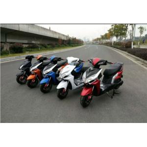 Import TDR210Z from chinese wholesale supplier and manufacturer