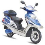 Import TDR22 from chinese wholesale supplier and manufacturer