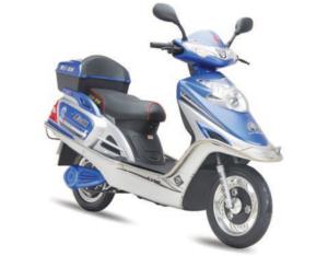 Import TDR22 from chinese wholesale supplier and manufacturer
