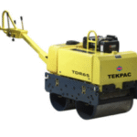 Import TDR65 from chinese wholesale supplier and manufacturer
