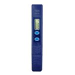 Import tds water tester from chinese wholesale supplier and manufacturer