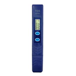 Import tds water tester from chinese wholesale supplier and manufacturer