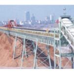 Import TDSG Series of Roller Belt from chinese wholesale supplier and manufacturer