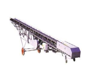 Import TDSL mobile belt conveyor from chinese wholesale supplier and manufacturer
