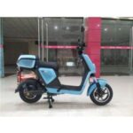 Import TDT10Z from chinese wholesale supplier and manufacturer