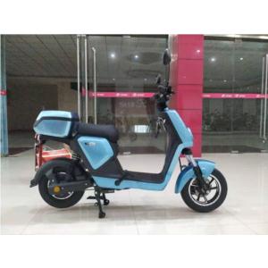 Import TDT10Z from chinese wholesale supplier and manufacturer